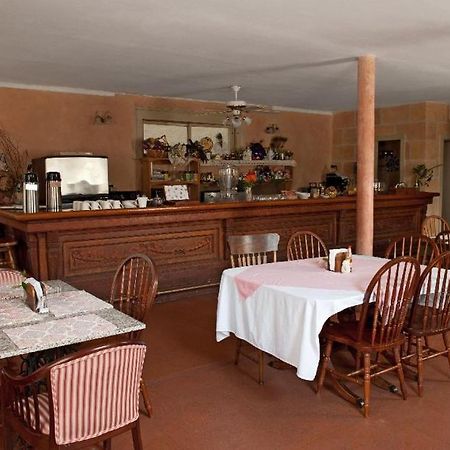 ניו אורלינס Fairchild House Bed & Breakfast מראה חיצוני תמונה